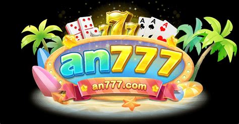 at777slots.com|an777.